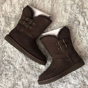 ugg renley boots